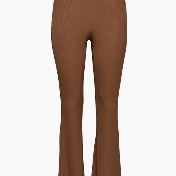 SUNDAY BEST TATE PANTS WORN ONCE!! - Picture 2 of 3